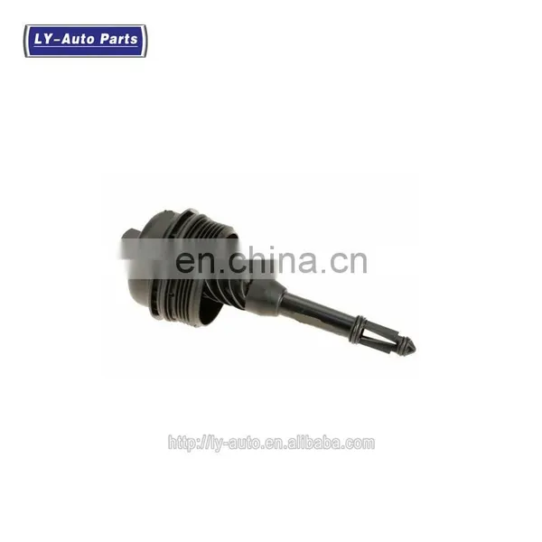 A2701800438 2701800438 A2740100806 Автомобильные запчасти. Верхняя крышка корпуса масляного фильтра для Mercedes-Benz W213 W212 W205 W204 W253 Оригинальный номер запчасти 2.0L