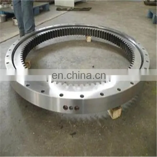 Excavator Swing Bearing China Manufacture 011.25.315 photo-2