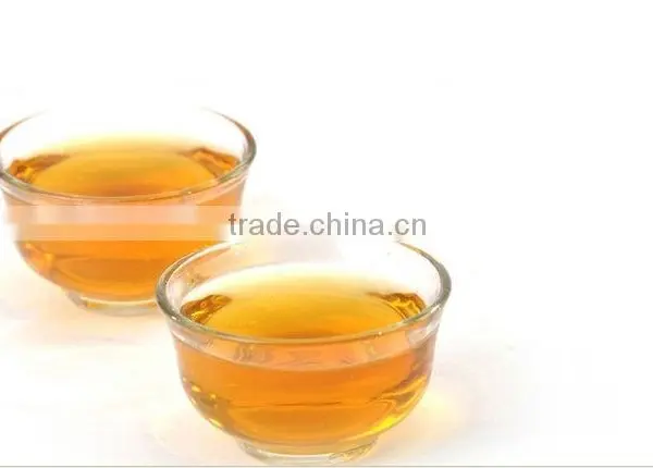 Jinjunmei Wuyi Black Tea, Top Qulaity Lapsang Souchong photo-3