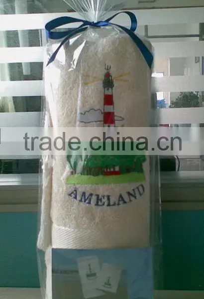 Tea Towel photo-4