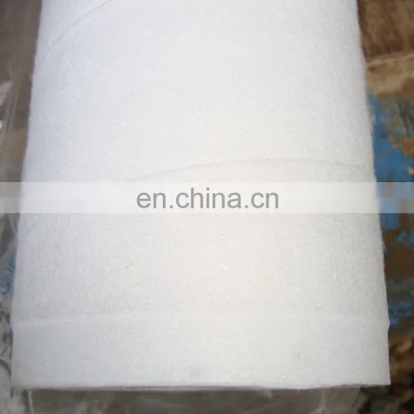 Natural Gas Filter Cartridge PCHG-572 photo-4
