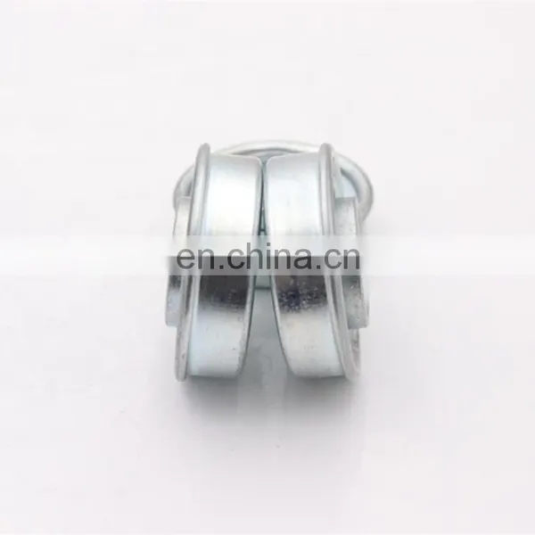 Stamping Bearing 16X35 Metal Stamping Bearing photo-3