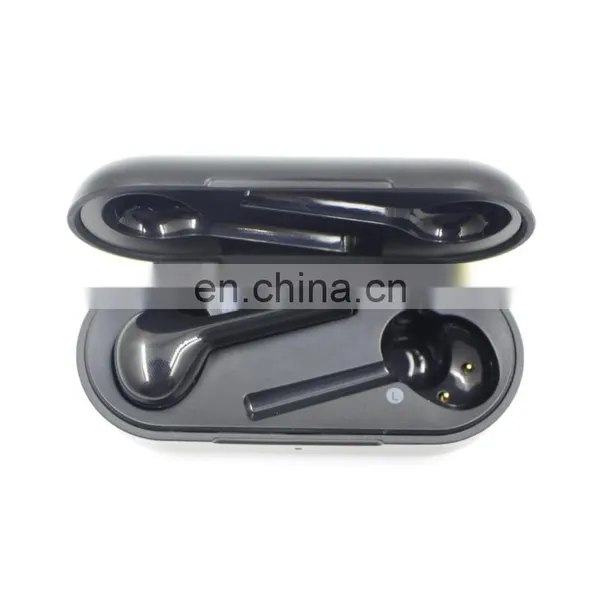 Wireless Earbuds True Stereo Bt Headphone Tws P10 Audifono Earphones For Smartphone Ios And Android photo-4