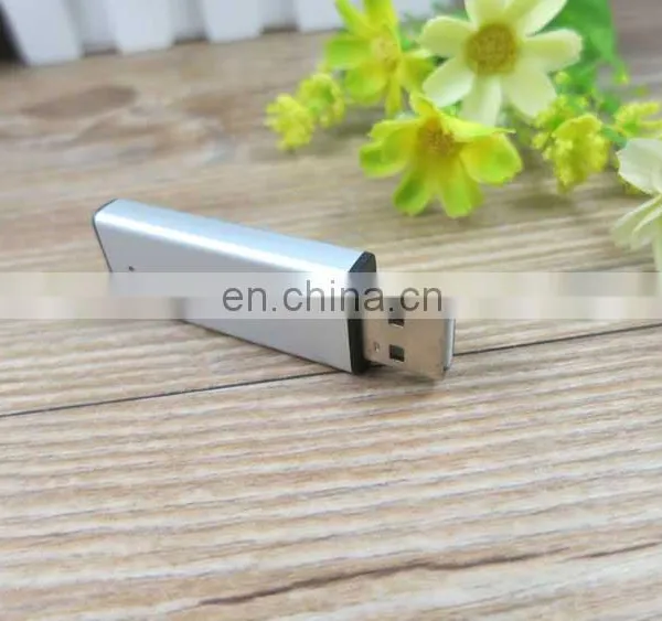 Usb 2.0 3.0 Pendrive Pen Drive 4gb 8gb 16gb 32gb Custom Usb Flash Drive photo-5