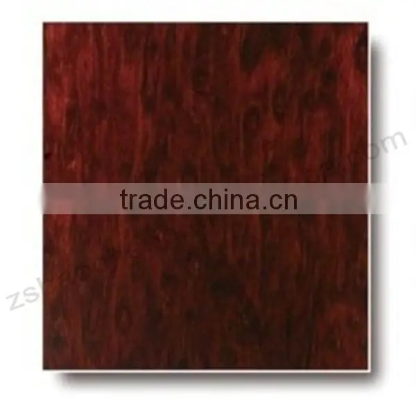 Eco-Friendly Bedroom Interior Bamboo Panel for Kitchen Wall photo-5