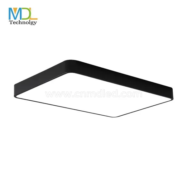 LED Celing Light Model: MDL-CL5A