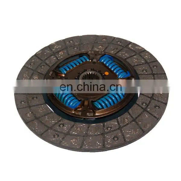 Wholesale Automotive Parts Clutch Disc 31250-26230 31250-26231 FOR HILUX HIACE COASTER photo-5