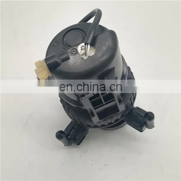 High Quality Auto Parts Fuel Filter for HILUX VIGO /FORTUNER 1KD 2KD 5L OEM 23300-0L041 23300-0L042 photo-5