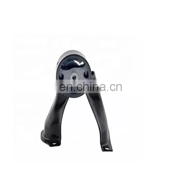 HOT PRICE Auto Parts Engine Mount FOR JAPANESE CAR OEM MR554541 photo-3