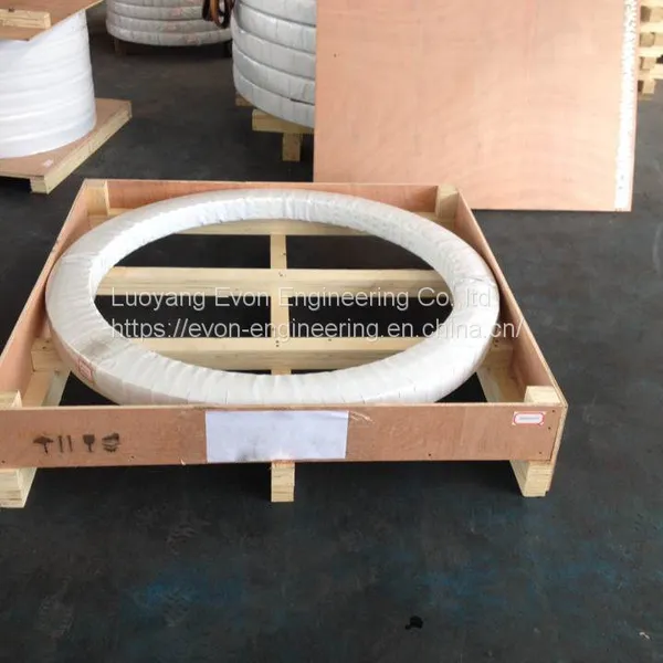 Superior Quality BHR Bearings 3205 ATN9 Size 25*52*20.6 mm Double Row Angular Contact Ball Bearing 3205 photo-2