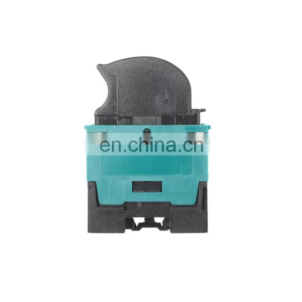 100012820 735417033 ELECTRIC WINDOW SWITCH for Fiat Idea Doblo Lancia photo-5