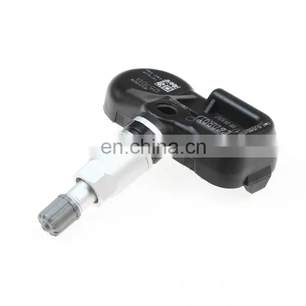 100015264 TPMS Tire Pressure Sensor 42607-48020 For Toyota LAND CRUISER 2007-2017 42607-F4020 PMV-C215 photo-3