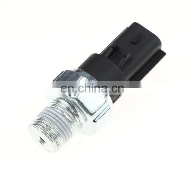 100010052 ZHIPEI Car Oil Pressure Sensor 4608303AB for Chrysler Sebring Town & Country Dodge Caravan Stratus Voyager Intrepid photo-2