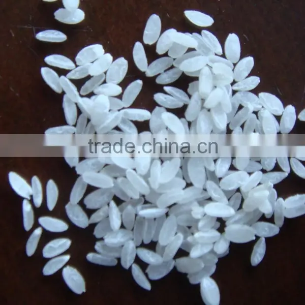 2015 Hot Sell New Condition Nutrition Rice Processing Line photo-4