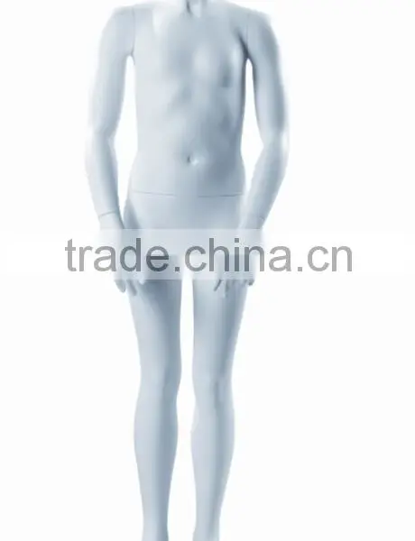 Child Mannequin,mannequin Kids,boy&gril Mannequin photo-2