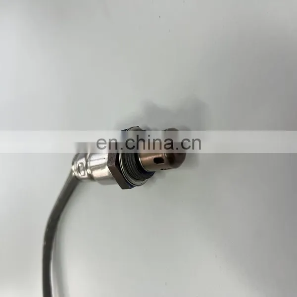 Changan Ford Frost 15-18 1.5 Hand Wave Car Auto Parts Front Left Oxygen Sensor photo-3