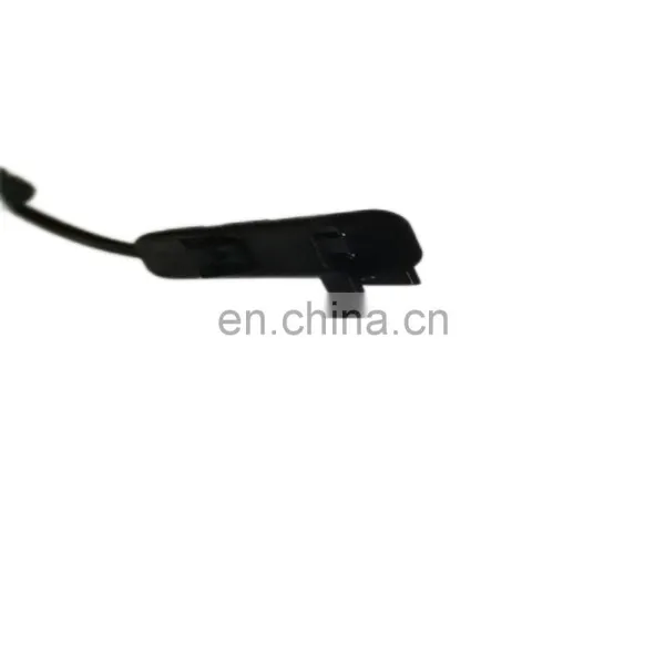 Black Abs Sensor Nentral Packaging For Ford Taurus Or Sharp Cheap Car Spare Distributor Parts For Car At Favorable Price photo-4