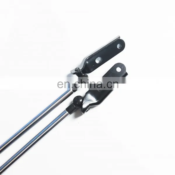 Back Door Stay Set Gas Strut Lift Support For Toyota Revo 1998-2002 photo-3