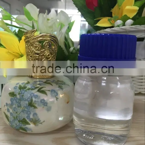 Natrural Eucalyptus Oil photo-2