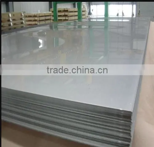 Steel Plate Ss400 photo-5