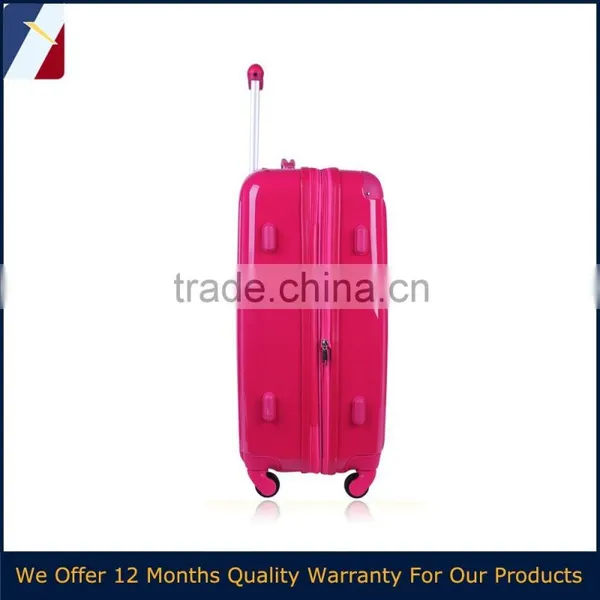 Most Popular High Quality Travel Luggage Bags Luggage Set Quality Choice photo-4