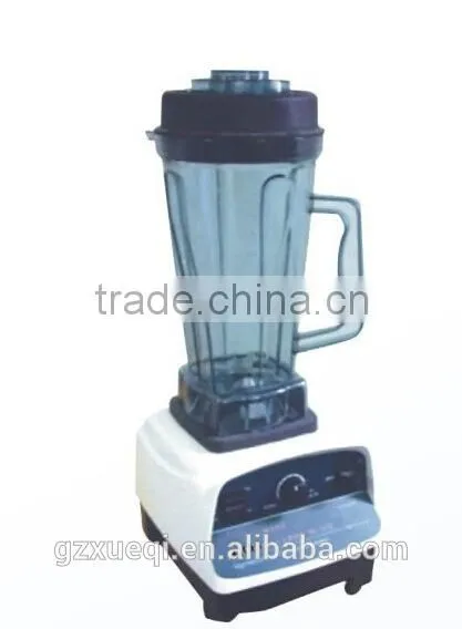 Ice Blender DK-767
