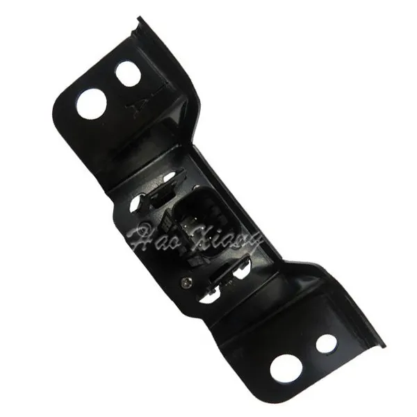 86790-30210 C59214Y900522 High Quality Auto Parts Backup Camera Fits for TOYOTA photo-2