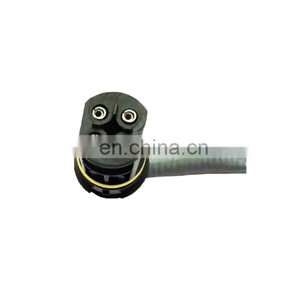 0258006167 Rear Oxygen Sensor For Mercedes-Benz C208 photo-3