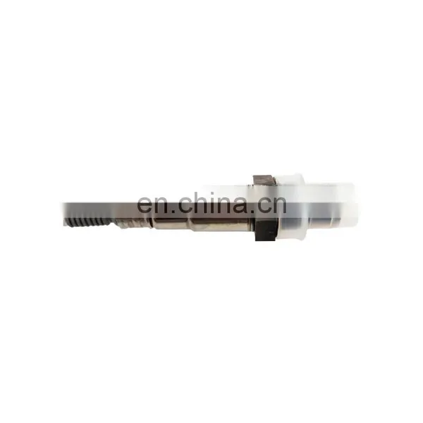 Factory Front Oxygen Sensor Lambda For Ford Escape 1.5T FV4A-9Y460-AA photo-2
