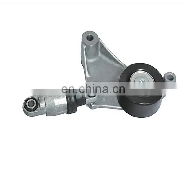 For Toyota Camry Generator Belt Tensioner Assembly Tensioner 16620-28090 photo-3