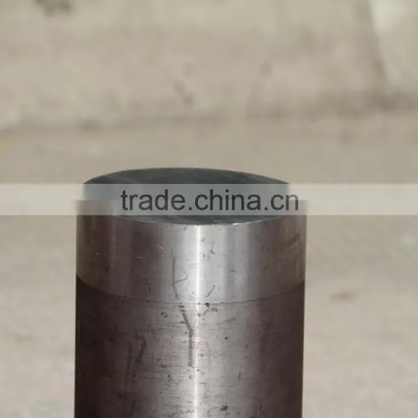 Low Expansion and High Quality Invar Alloy photo-3