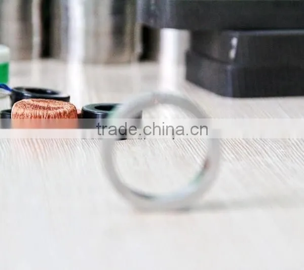 Toroidal Core With Low Core Loss photo-5