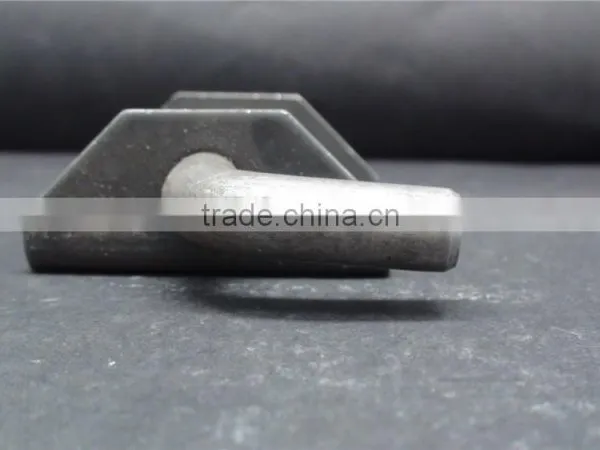 02418 Spring Loaded Latches photo-5