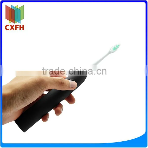 Broadband Sonic Jetstream Technology Electric Toothbrush Motor photo-5