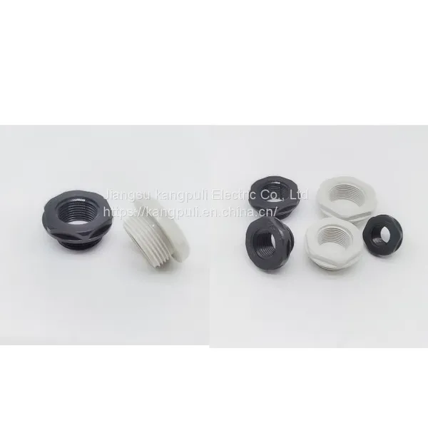 Reducing Ring photo-5