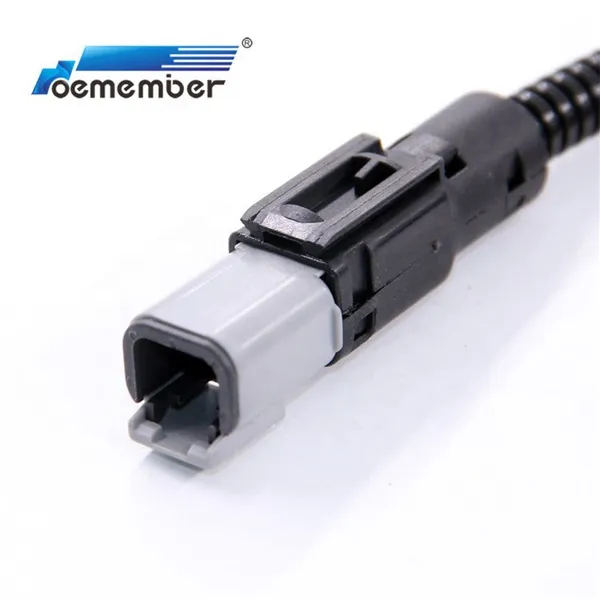 OE Member 21412472 7421412472Truck Exhaust Temperature Sensor for VOLVO photo-4