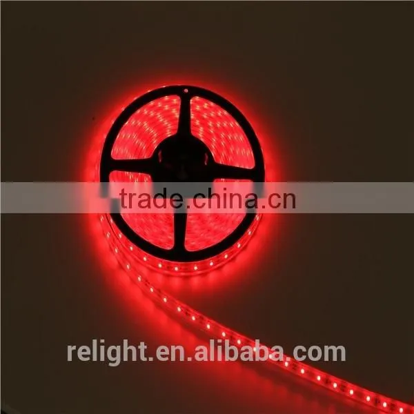 Programmable Led Strip Water Proof Rgb Strip Addressable photo-2