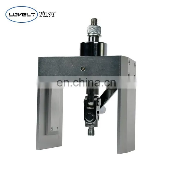 Intelligent Bond Strength Tester for Paste Paint and Floor Tiles photo-5