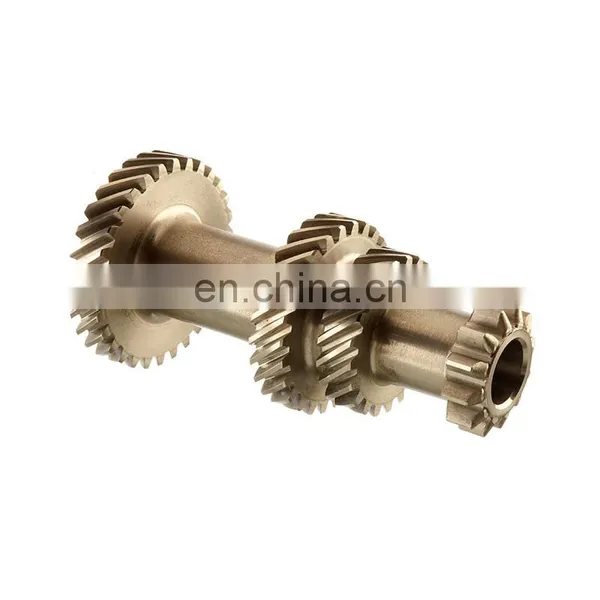 Best Automotive Hand Omni Solid Sycle Magnetic Eccentric Bass Heavy Decorative Paddle Dial Paddle Gear photo-3