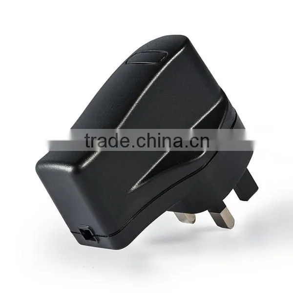 Dongguan High Quality Stationery Tin Box/metal Stationery Box/stationery Tin Packing photo-2