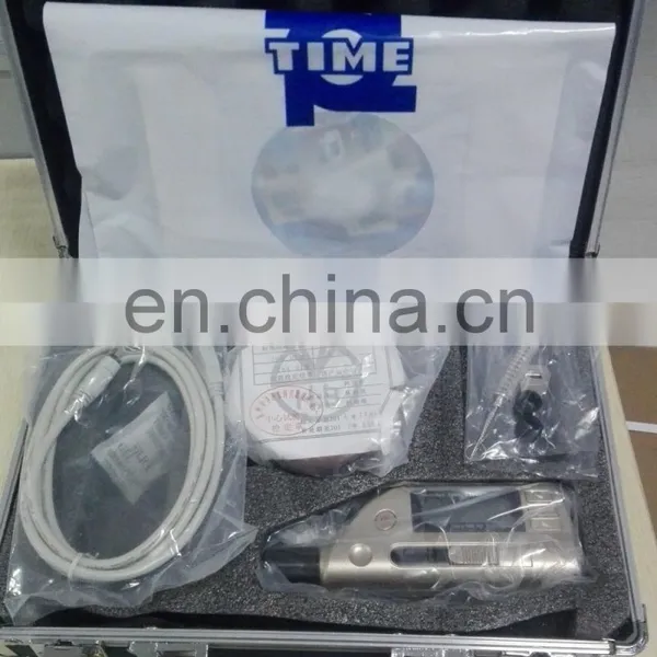 2021 Time 5100 Hardness Tester Portable photo-5