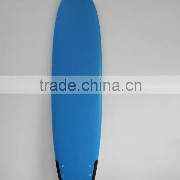 China Wholesaler Blue IXPE China Softboard