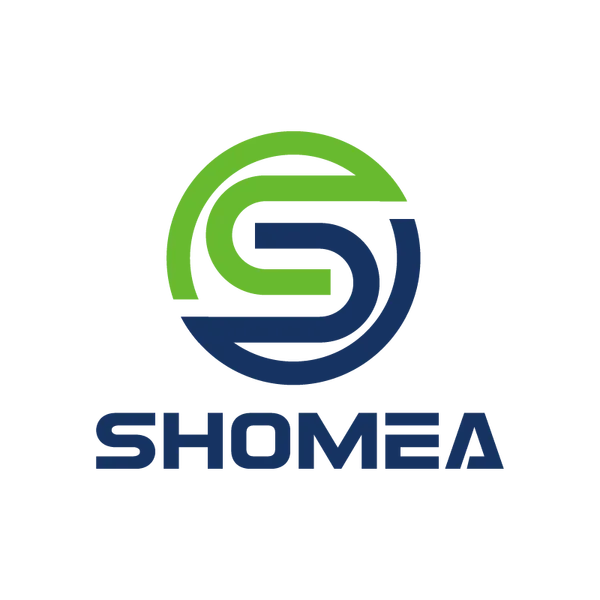 Shenzhen Shomea Hardware Products Co.,Ltd