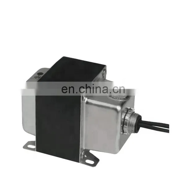 40VA Air Conditioner Transformer Current Transformer Price