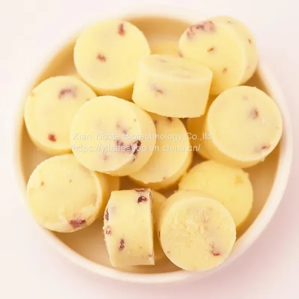 Camel Milk Yogurt Fruit Cheese