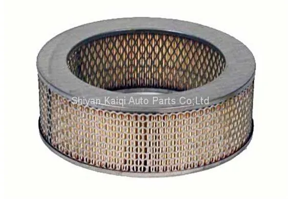 FUEL AIR CLEANER ELEMENT K-2410