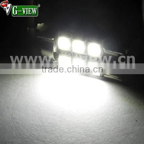 Led Automotive Lights Festoon Led Auto Light Car Led Lamp photo-4