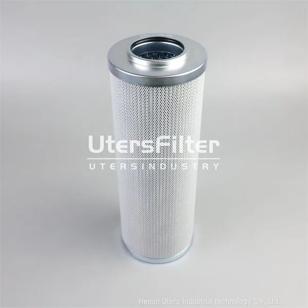 9.660LAH10XL-A00-0-PX art. R928017408 UTERS Replace of Bosch Rexroth Filter element  photo-4