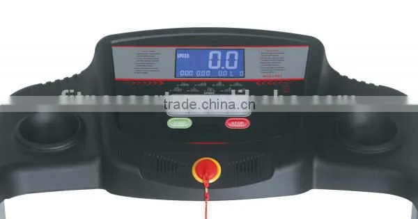 Home Walking Machine TM2340N photo-2