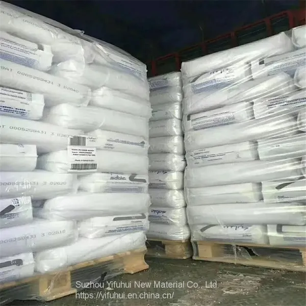 UV Resistant ABS Good Quality Cheap Price Acrylonitrile Butadiene Styrene (ABS) Pellets Granules for Motorcycle Helmets Helmets Motorcycle photo-5